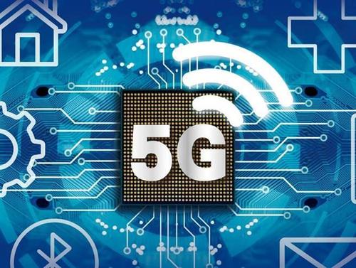 “5G焦虑”绑架了谁