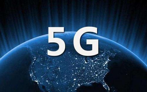 5G元年即将过去,在接下来的五年内,5G会发生些什么?