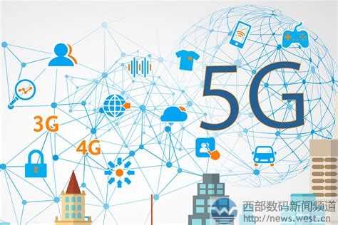今年买的5G手机明年还能用吗?5G的专家表示:可以用上十年!