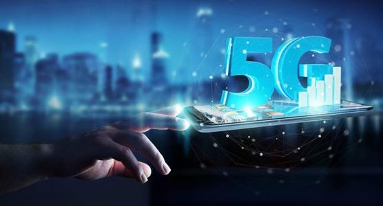 三大运营商5G预约用户数超千万 5G套餐最快本月推出