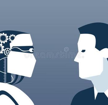 洋葱数学CEO杨临风：人工智能时代背景下，如何重新定义教育
