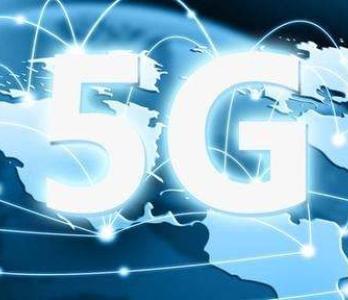 中国5G发展为什么能引领全球？