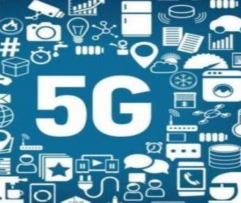 5G时代的话语权还体现在设备厂商拥有的专利数量上