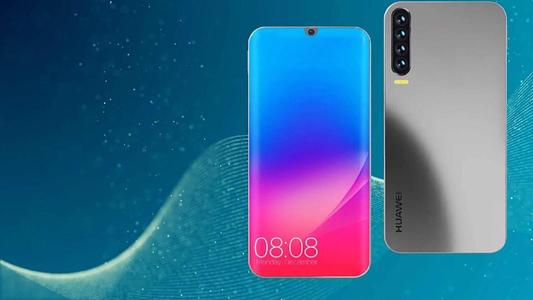 4G手机也能享受5G速度 华为5G CPE Pro是如何做到的?