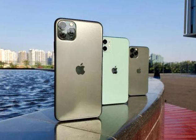 教你ipad阴阳屏如何自测