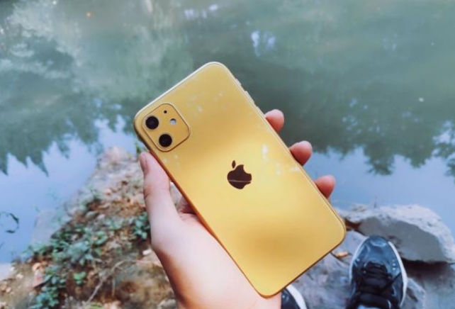 ipad平板电脑充不进电是什么原因