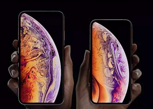 ipad pro解决温度低充不进电的3个好方法