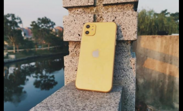 上海iphone维修_ipad掉进水里怎么办