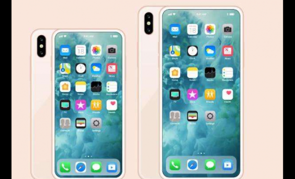 保定维修苹果XS_ipad mini2花屏怎么办