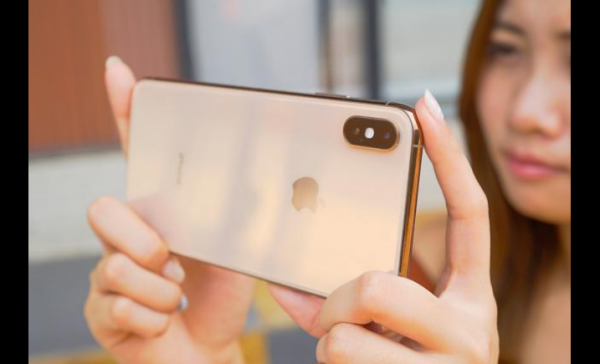 石家庄苹果5维修_iPad屏幕不能旋转了怎么办