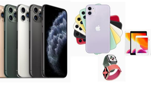 北京苹果8维修_ipad进水后的正确处理方法