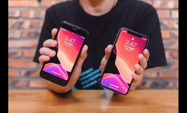广州苹果维修状态_ipad进水后是先关机还是先吹干