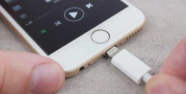 北京苹果维修宝典_ipad进水做到这五个步骤