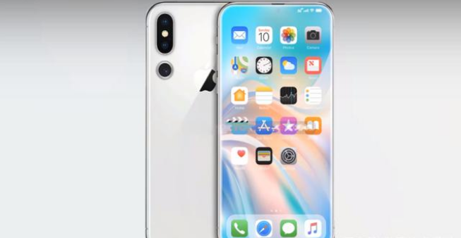 为什么Android系统为什么用久了会卡?而苹果不会?