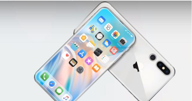 2019中国手机“下半场”战事:国产手机争5G,苹果欲借iPhone11收复“失地”