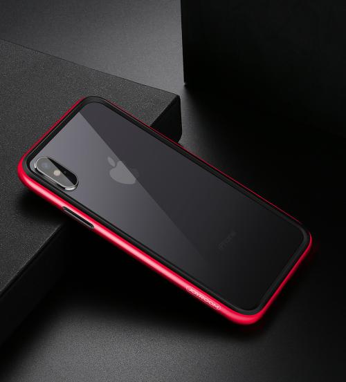 iPhoneX/XR爆改11Pro,几乎零成本,史上最廉价改装机方案