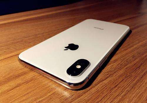 iPhone 11 性能超对手两倍,一个能打的都没有