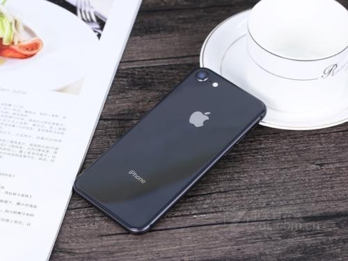 <a href=https://www.sopingguo.com/jishu/5g/ target=_blank class=infotextkey>5g</a>与WiFi6,谁的替代性更强