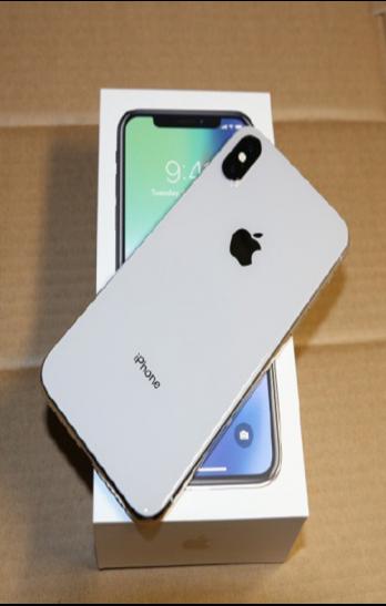 杭州苹果授权维修点_华为5G概念机：OLED柔性屏+鸿蒙+双模5G+9600万 这才是华为实力