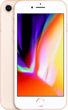 华为mate30 手机全网通麒麟990旗舰OLED仅售暂无定价