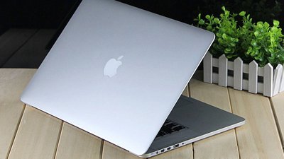 苹果一体机2018键盘上各个按键的功能有哪些？