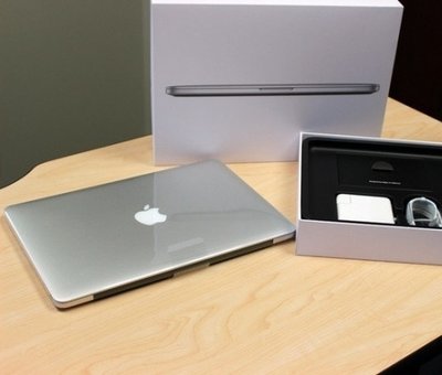 苹果迷你主机装了w7后怎么恢复到mac