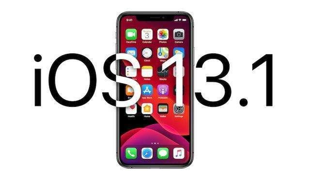 苹果iPhone8plus降价,IP67级防水+A11处理器
