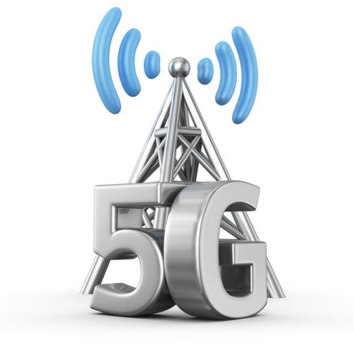 华为5G端全面发力