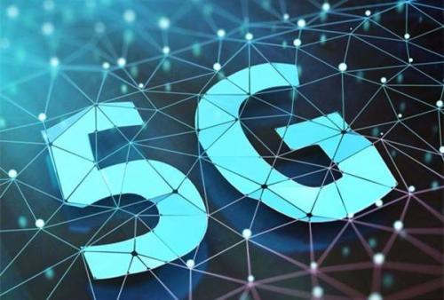 5G SA产业最快今年底成熟