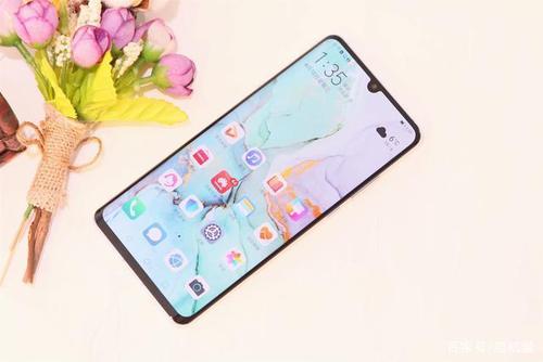 华为官方首次承认：海外市场手机销量大受影响