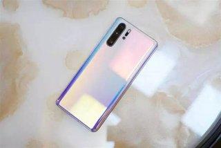 南宁iphone返厂维修安全吗_说华为手机拍照靠索尼？华为不乐意了