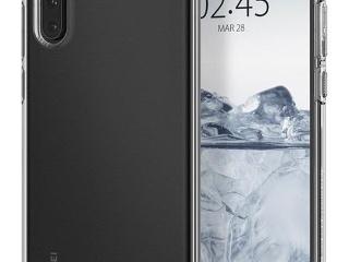 青岛iphone换电池 _5G版华为Mate30全面评测