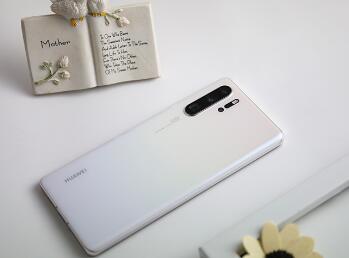5G手机份额vivo吊打华为