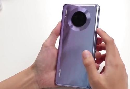 5G手机份额vivo吊打华为
