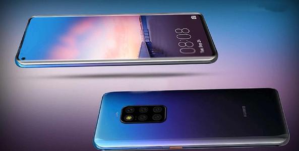 为什么很多人宁愿选4G版iPhone11