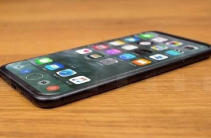 苹果价格崩盘,为iPhone11让路