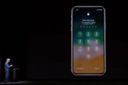 苹果价格崩盘,为iPhone11让路