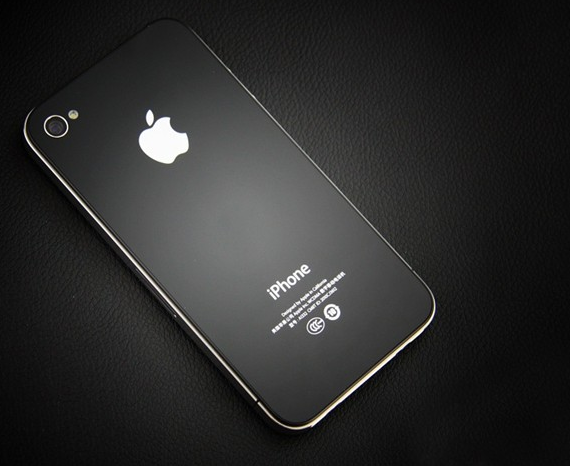 华为Mate30系列5G卖疯了,谁还买残机iPhone11?