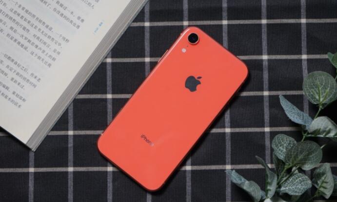 为什么大多数人放弃iPhone11Pro