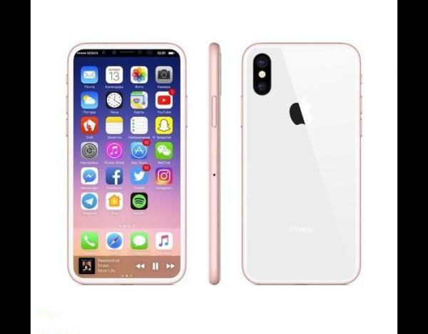 广州苹果维修_iPhone11 ProMax拍照得分出炉