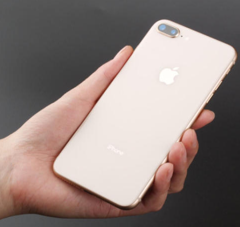 iPhone 12又被曝光,价格将成最大阻碍