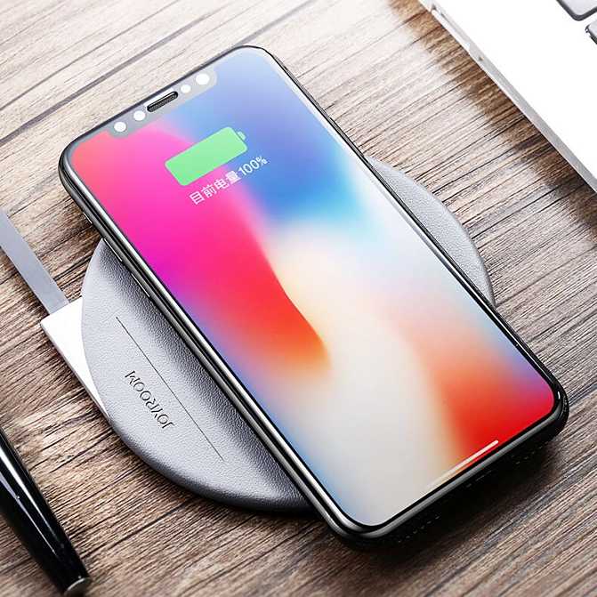 iPhone XS Max一夜清仓,双11逆袭!