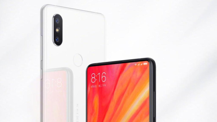 坚持用两年的iPhone x还是换新iPhone 11?