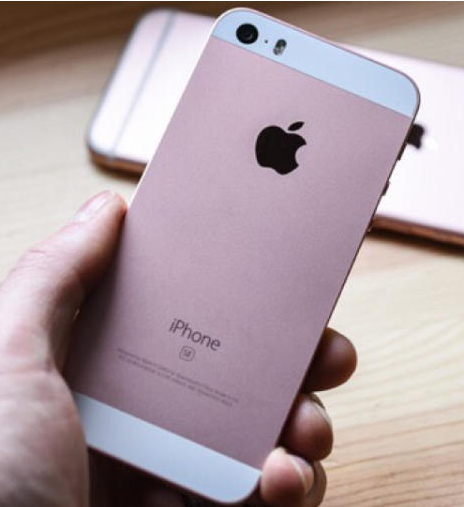 iPhone11偶遇到双十一,这个价格你心动吗?