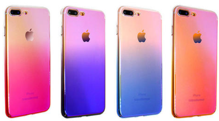 苹果也参与双11,iPhone跌至新低价