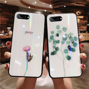 iPhone11偶遇到双十一,这个价格你心动吗?