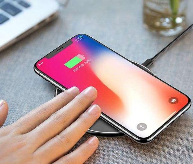 iPhone 12又被曝光,价格将成最大阻碍
