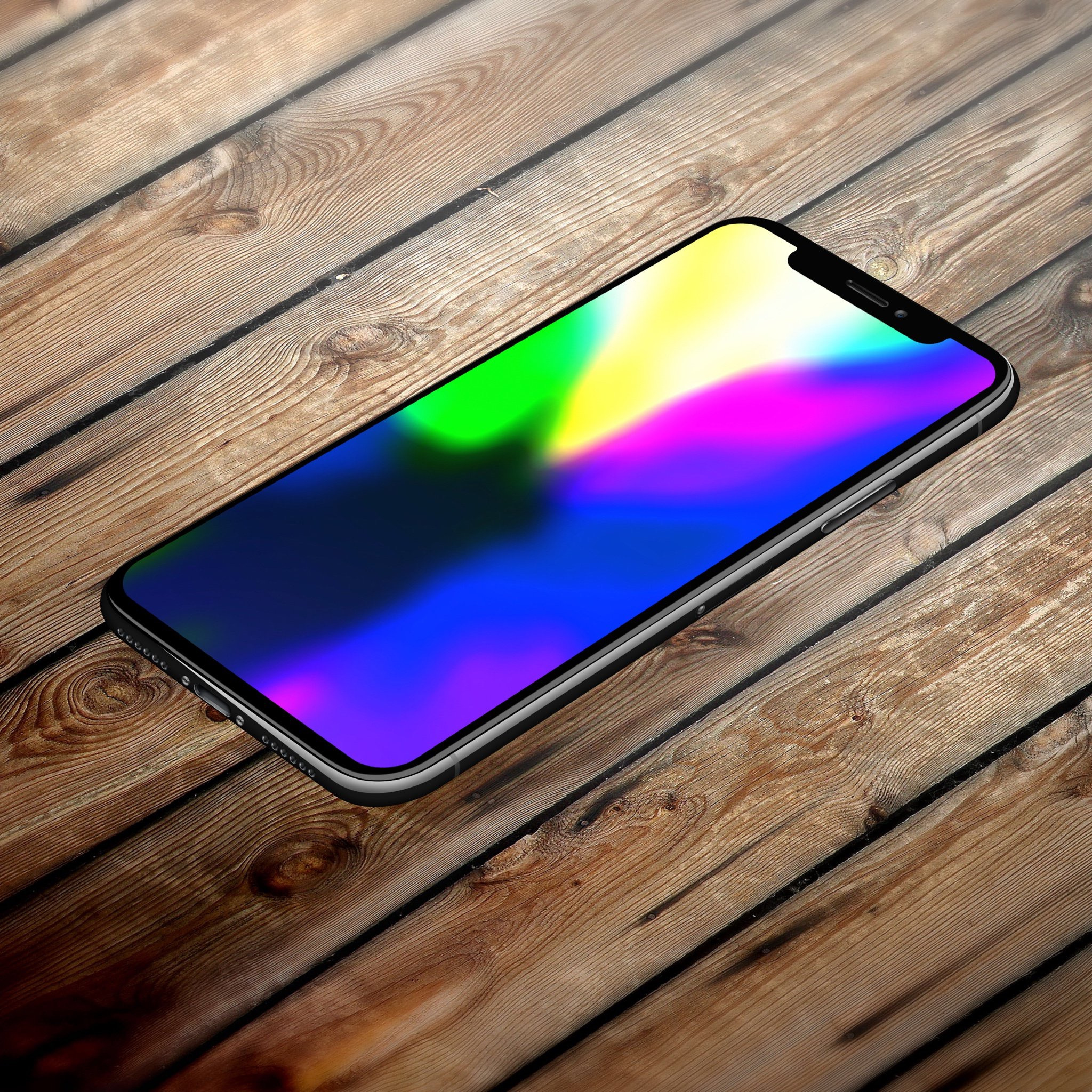 iPhoneXS售价一跌再跌!一夜跌至新低价