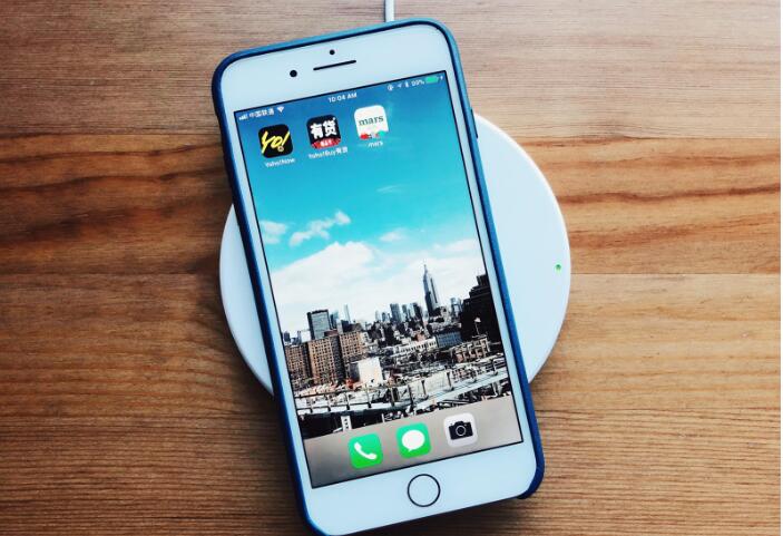 新苹果手机大跌1300元，A13+iOS13