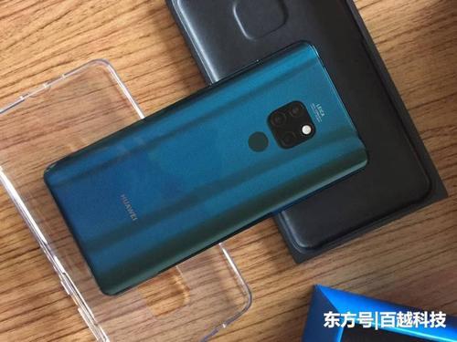 广州苹果维修进度_华为EMUI10正式版/公测版来了，看看有没有你的手机？